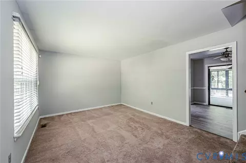 709 Deter Rd, Richmond, VA 23225 photo 2
