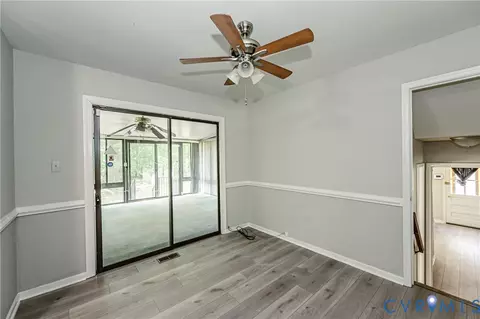 709 Deter Rd, Richmond, VA 23225 photo 9