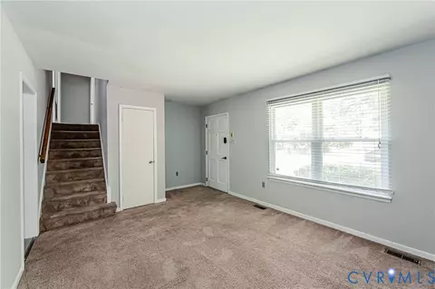 709 Deter Rd, Richmond, VA 23225 photo 4