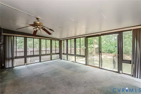 709 Deter Rd, Richmond, VA 23225 photo 31