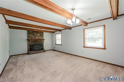 709 Deter Rd, Richmond, VA 23225 photo 12