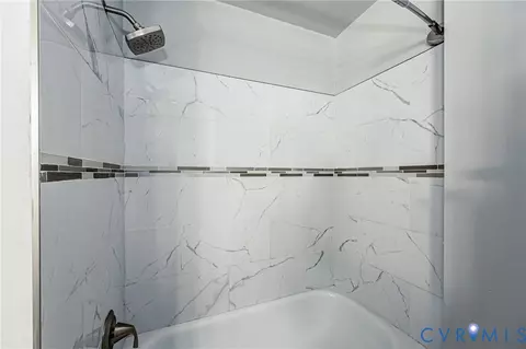 709 Deter Rd, Richmond, VA 23225 photo 28