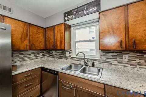 709 Deter Rd, Richmond, VA 23225 photo 7