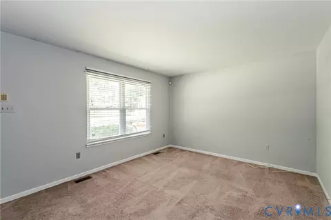 709 Deter Rd, Richmond, VA 23225 photo 3
