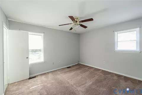 709 Deter Rd, Richmond, VA 23225 photo 20