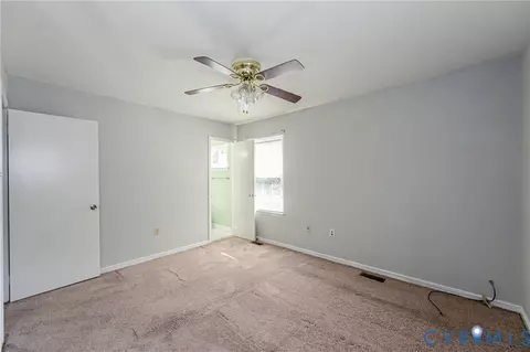 709 Deter Rd, Richmond, VA 23225 photo 21