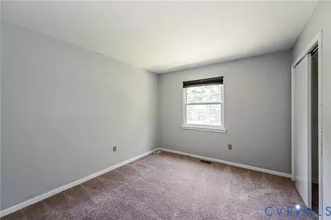 709 Deter Rd, Richmond, VA 23225 photo 29
