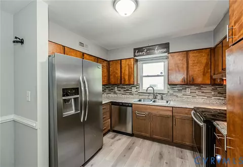 709 Deter Rd, Richmond, VA 23225 photo 5