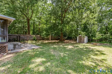 709 Deter Rd, Richmond, VA 23225 photo 36