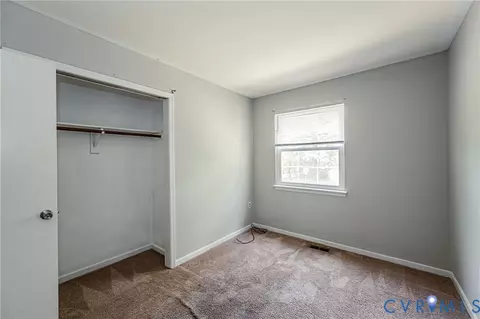709 Deter Rd, Richmond, VA 23225 photo 25