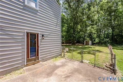 709 Deter Rd, Richmond, VA 23225 photo 37