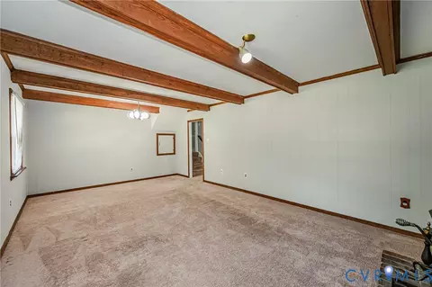 709 Deter Rd, Richmond, VA 23225 photo 15