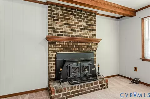709 Deter Rd, Richmond, VA 23225 photo 14