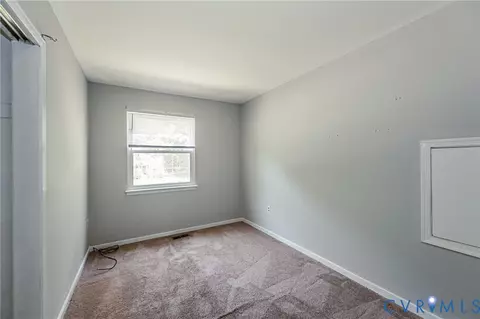 709 Deter Rd, Richmond, VA 23225 photo 24