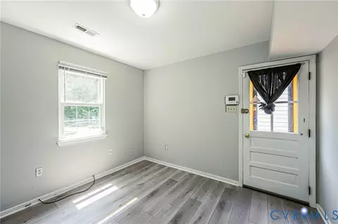 709 Deter Rd, Richmond, VA 23225 photo 16