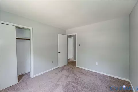 709 Deter Rd, Richmond, VA 23225 photo 30