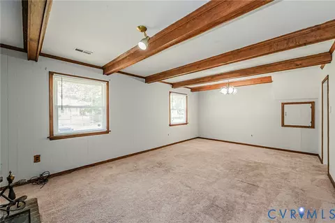709 Deter Rd, Richmond, VA 23225 photo 13
