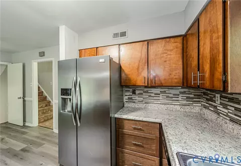 709 Deter Rd, Richmond, VA 23225 photo 8