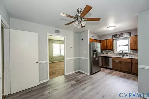 709 Deter Rd, Richmond, VA 23225 photo 10