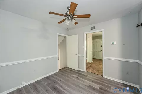 709 Deter Rd, Richmond, VA 23225 photo 11