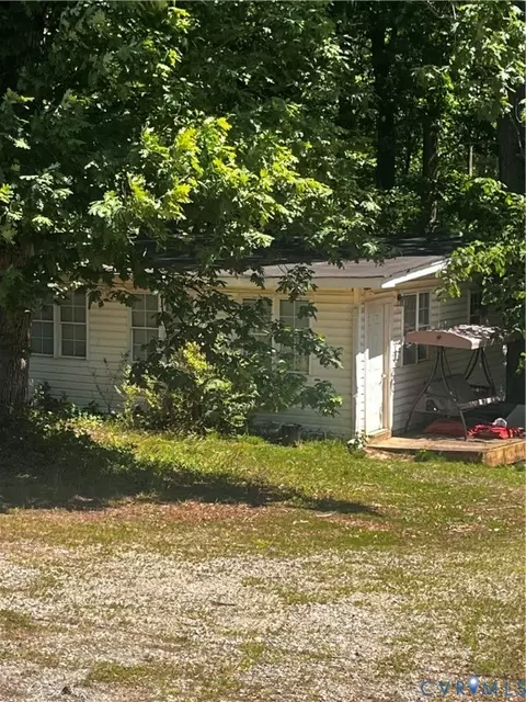 2609 Mountain View Rd, Powhatan, VA 23139 photo 3