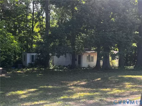 2609 Mountain View Rd, Powhatan, VA 23139 photo 2