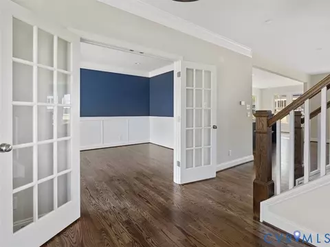 14907 Abberton Dr, Midlothian, VA 23112 photo 2