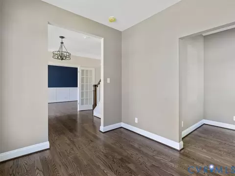14907 Abberton Dr, Midlothian, VA 23112 photo 4