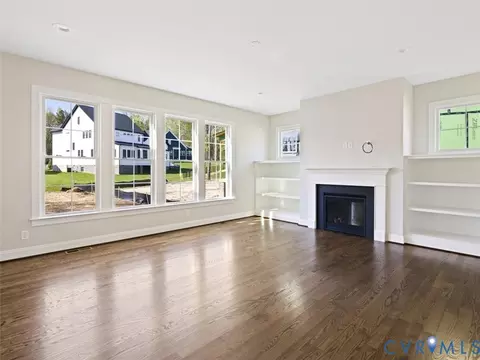 14907 Abberton Dr, Midlothian, VA 23112 photo 8