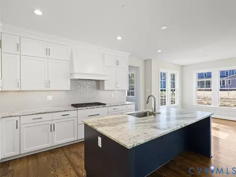 14907 Abberton Dr, Midlothian, VA 23112 photo 11