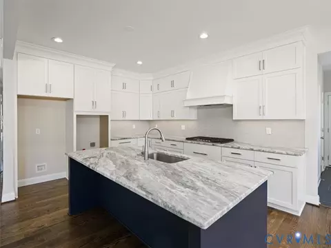 14907 Abberton Dr, Midlothian, VA 23112 photo 12