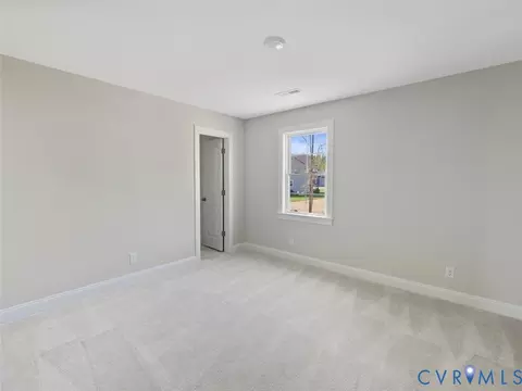 14907 Abberton Dr, Midlothian, VA 23112 photo 21