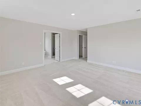 14907 Abberton Dr, Midlothian, VA 23112 photo 25