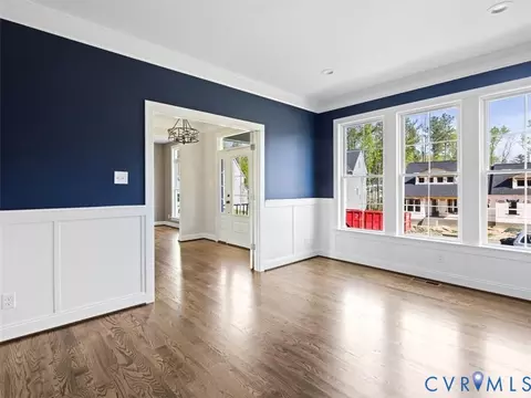 14907 Abberton Dr, Midlothian, VA 23112 photo 7