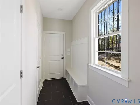 14907 Abberton Dr, Midlothian, VA 23112 photo 16