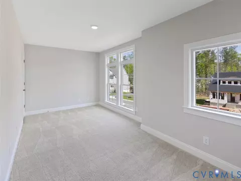 14907 Abberton Dr, Midlothian, VA 23112 photo 19