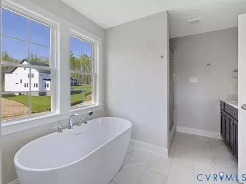 14907 Abberton Dr, Midlothian, VA 23112 photo 26