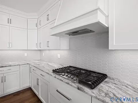 14907 Abberton Dr, Midlothian, VA 23112 photo 13