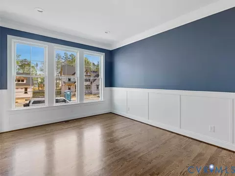 14907 Abberton Dr, Midlothian, VA 23112 photo 6