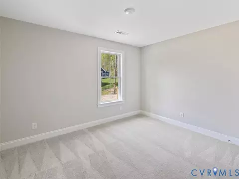 14907 Abberton Dr, Midlothian, VA 23112 photo 17