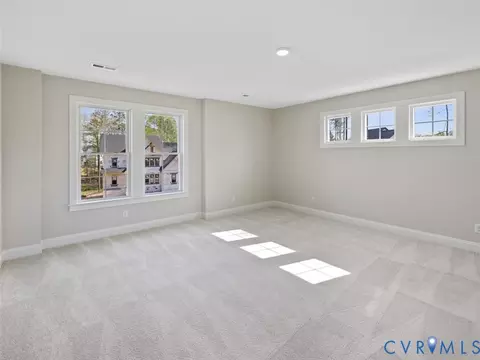 14907 Abberton Dr, Midlothian, VA 23112 photo 24