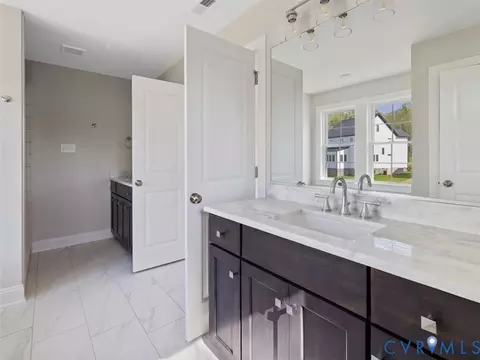 14907 Abberton Dr, Midlothian, VA 23112 photo 22