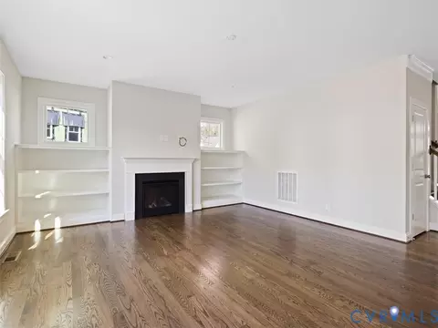 14907 Abberton Dr, Midlothian, VA 23112 photo 9