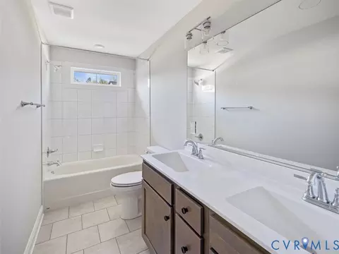 14907 Abberton Dr, Midlothian, VA 23112 photo 20