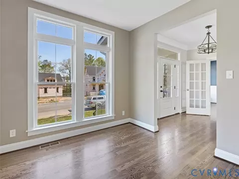 14907 Abberton Dr, Midlothian, VA 23112 photo 5