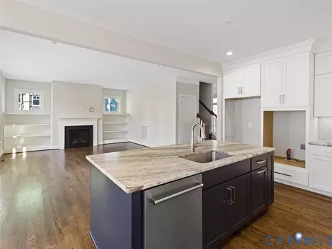14907 Abberton Dr, Midlothian, VA 23112 photo 14