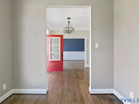 14907 Abberton Dr, Midlothian, VA 23112 photo 3