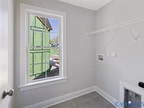 14907 Abberton Dr, Midlothian, VA 23112 photo 18