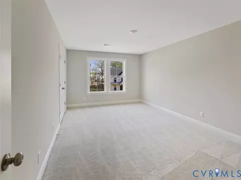 14907 Abberton Dr, Midlothian, VA 23112 photo 23