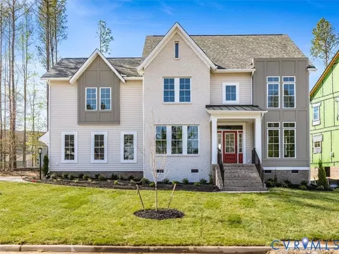 14907 Abberton Dr, Midlothian, VA 23112 photo 1
